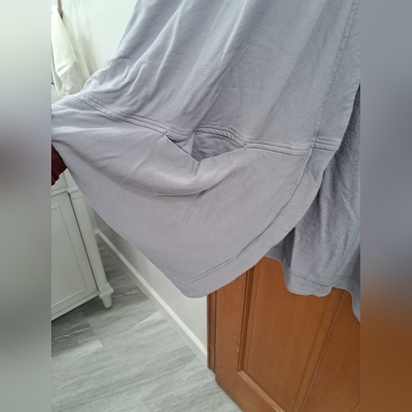 Cardigan - Picture 5 of 6